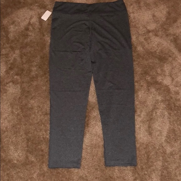 ESSENZA YOGA PANTS - Picture 5 of 6
